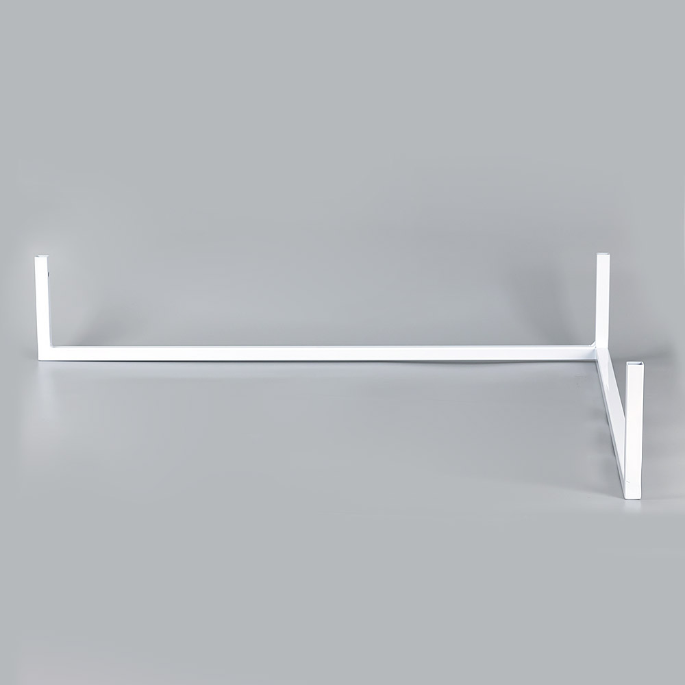 포토부스용 ㄱ자 프레임 90*90cm 택배착불배송 ※반품불가상품