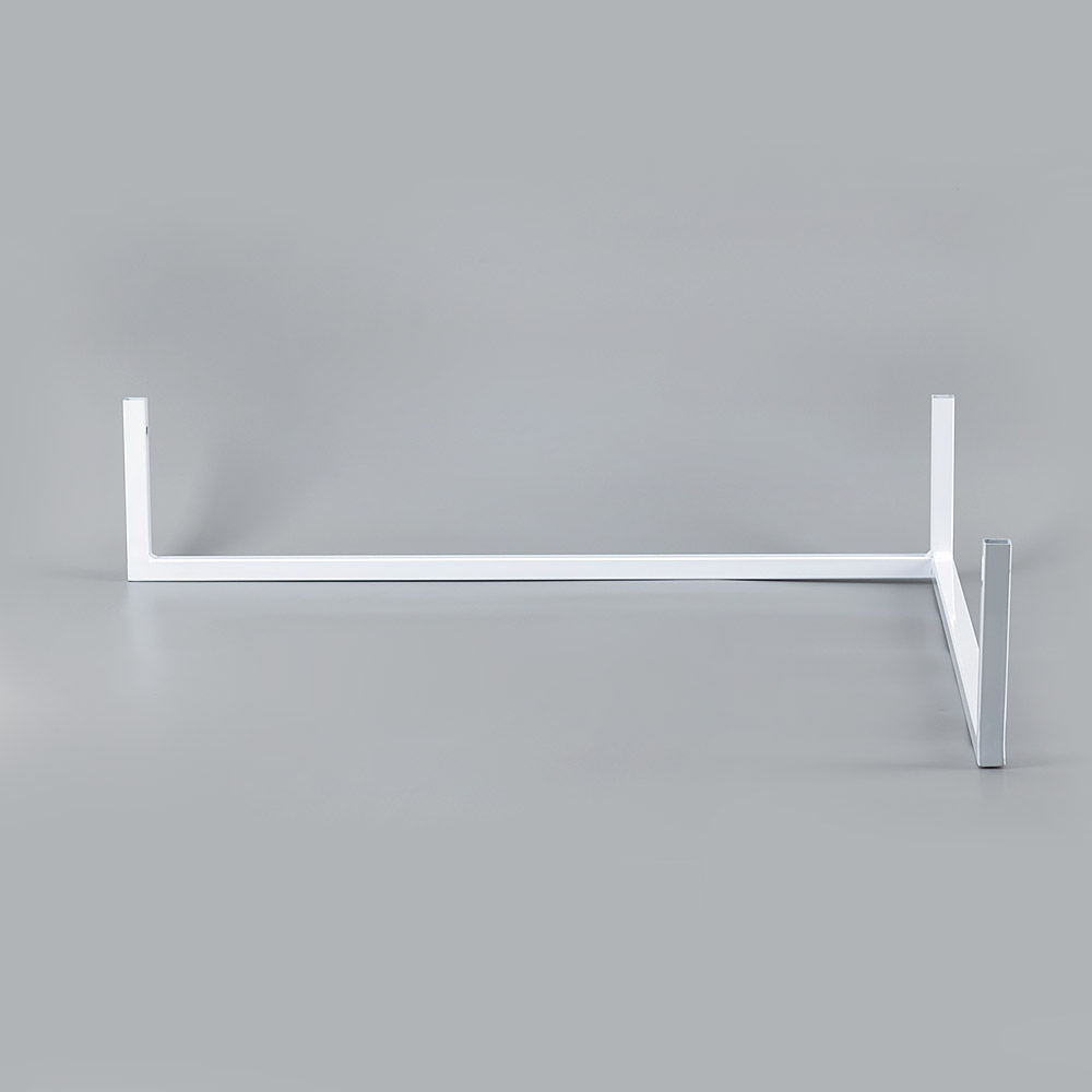 포토부스용 ㄱ자 프레임 75*75cm 택배착불배송 ※반품불가상품