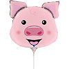 https://www.joypartyb2b.co.kr/data/item/83214/thumb-g72062pigheadminib_100x100.jpg