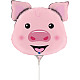 https://www.joypartyb2b.co.kr/data/item/83214/thumb-g72062pigheadminib_80x80.jpg