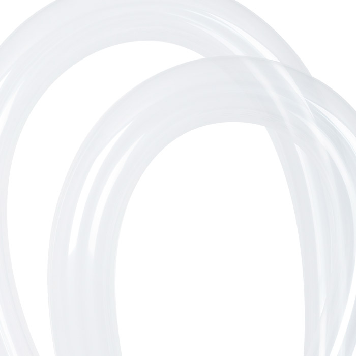 [셈퍼텍스] 360S 투명클리어(390) [50입]