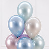 https://www.joypartyb2b.co.kr/data/item/83239/thumb-800_100x100.jpg