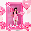 https://www.joypartyb2b.co.kr/data/item/83250/thumb-1000_120x60x204_2_100x100.jpg
