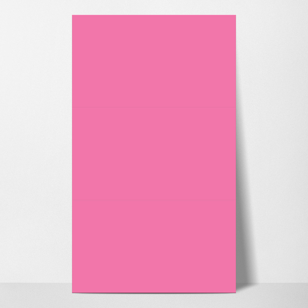 백드롭보드 사각 가로 1.2m 높이 2m [푸치샤] 택배착불배송 ※반품불가상품