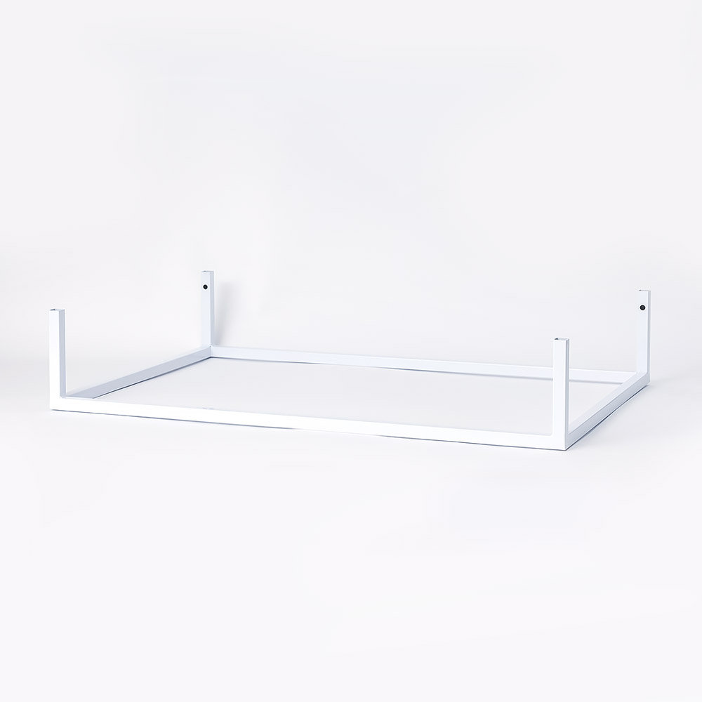 포토부스 박스형 프레임 90*60cm 2개세트 [기둥불포함] 택배착불배송 ※반품불가상품
