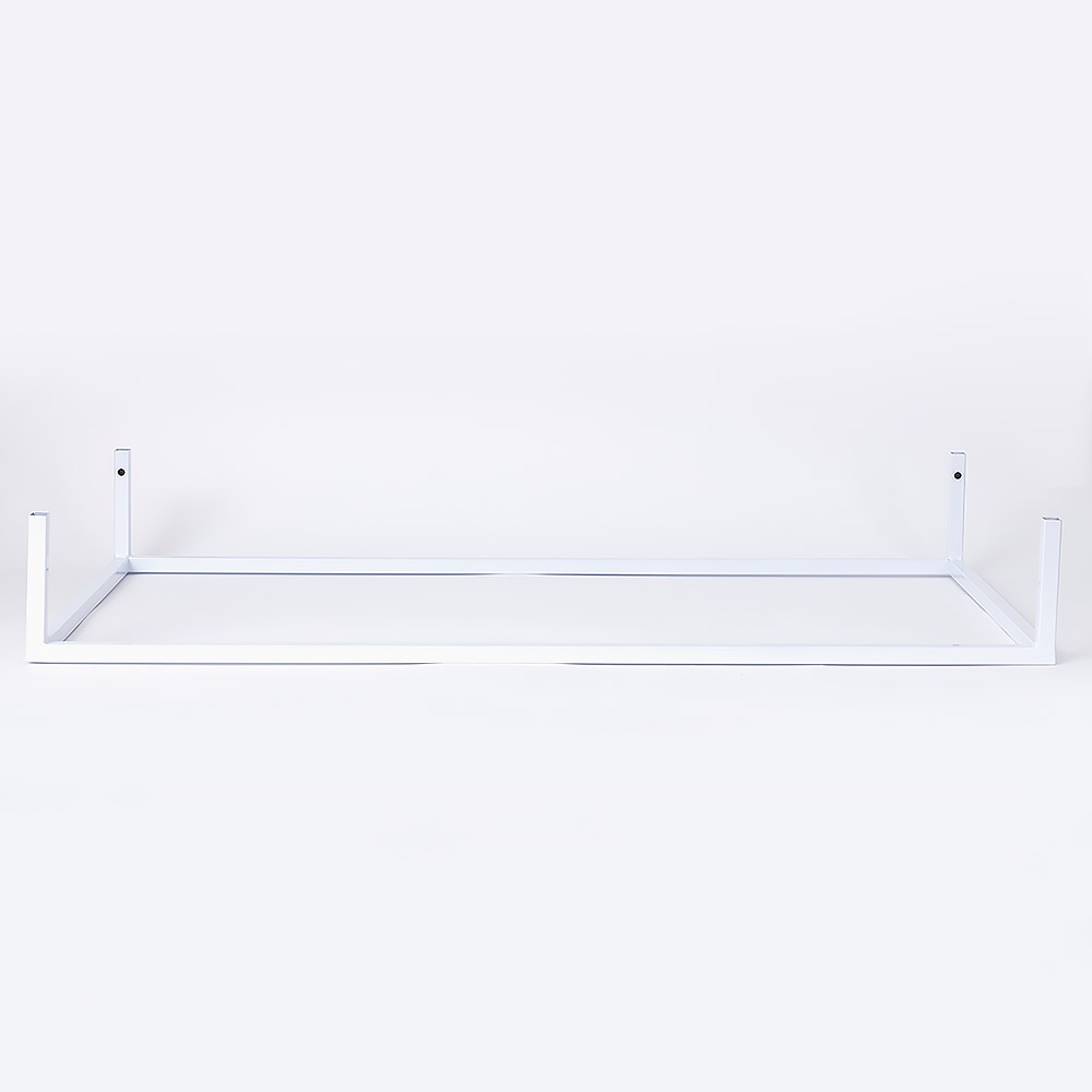 포토부스 박스형 프레임 120*60cm 2개세트 [기둥불포함] 택배착불배송 ※반품불가상품