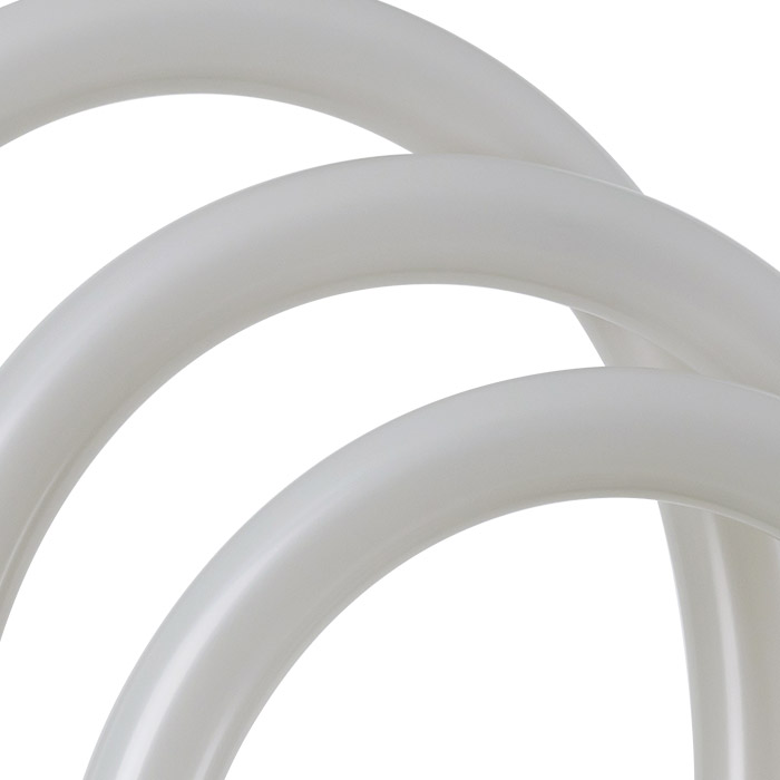 [셈퍼텍스] 360S 그레이(081) [50입]