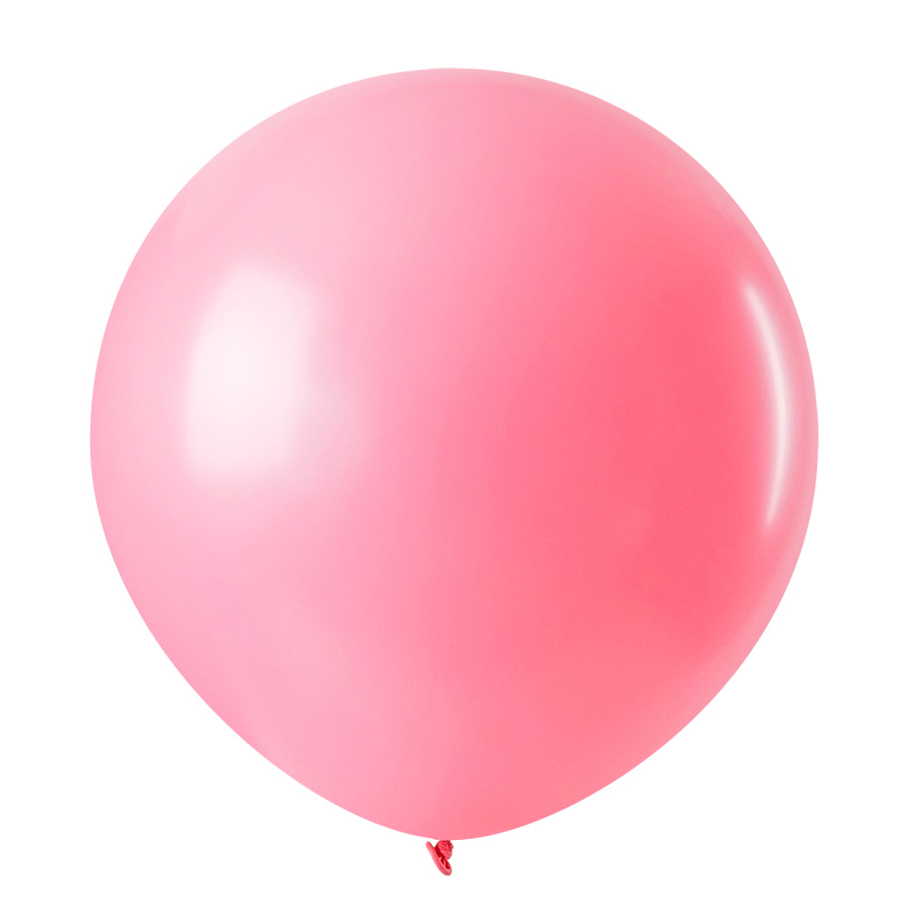 [셈퍼텍스] 90cm 로즈(011) 낱개