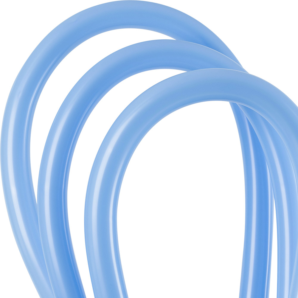 [셈퍼텍스] 260S 페리윙클블루(042) [50입]