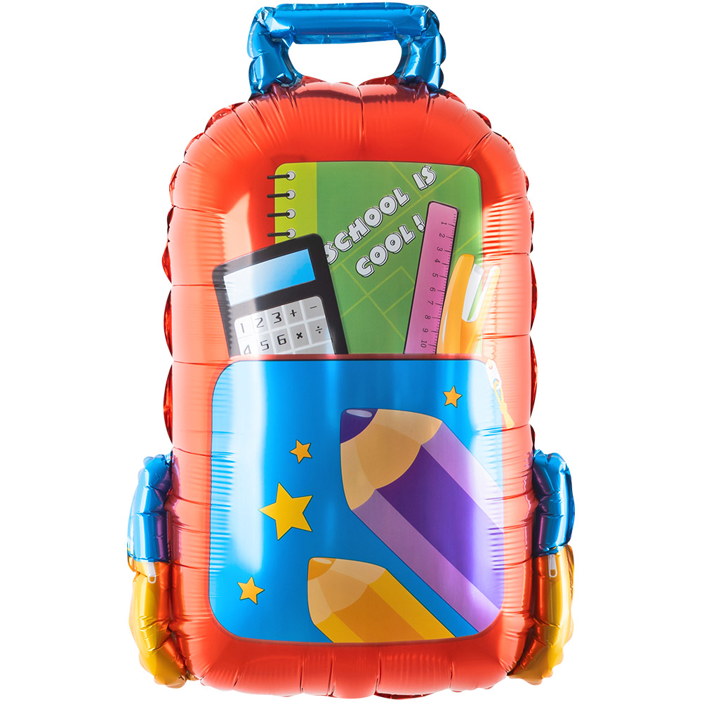 입학식은박 책가방 32*50cm [10장한팩]