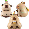 https://www.joypartyb2b.co.kr/data/item/83314/thumb-1000_100x100.jpg
