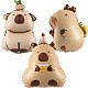 https://www.joypartyb2b.co.kr/data/item/83314/thumb-1000_80x80.jpg