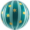 https://www.joypartyb2b.co.kr/data/item/83315/thumb-1000_6re466aw_100x100.jpg