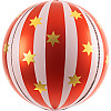https://www.joypartyb2b.co.kr/data/item/83316/thumb-1000_66CI65Oc_100x100.jpg