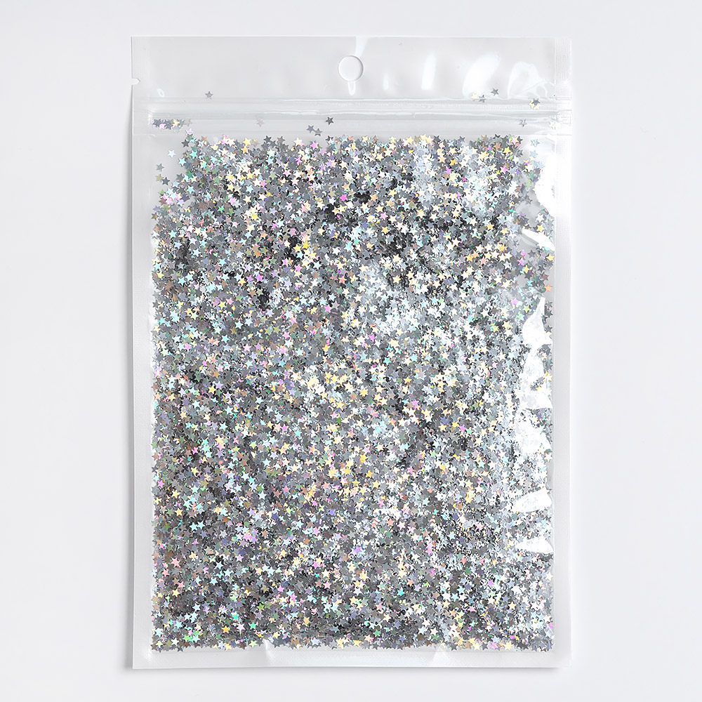 별컨페티 35g