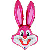 https://www.joypartyb2b.co.kr/data/item/83395/thumb-135frabbitboy2fuxiab_100x100.jpg