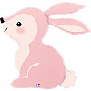 https://www.joypartyb2b.co.kr/data/item/83397/thumb-25641woodlandbunnypinkb_100x100.jpg