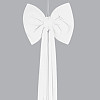 https://www.joypartyb2b.co.kr/data/item/83407/thumb-ww_100x100.jpg
