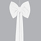 https://www.joypartyb2b.co.kr/data/item/83407/thumb-ww_80x80.jpg