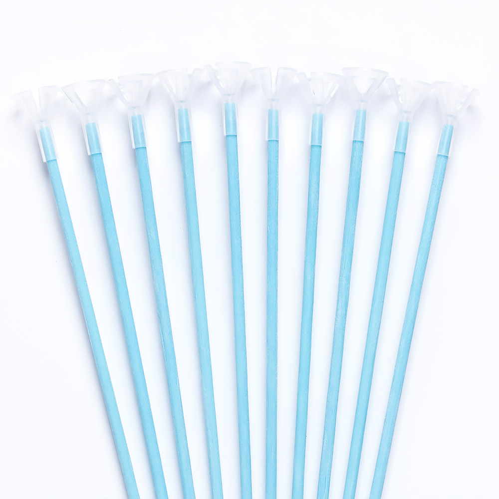 [Kishis]스틱풍선용 컵스틱 블루 [10개입]