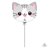https://www.joypartyb2b.co.kr/data/item/83485/thumb-47919KawaiiKitty_100x100.jpg