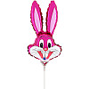 https://www.joypartyb2b.co.kr/data/item/83495/thumb-616frabbitboy2fuxiaminib_100x100.jpg