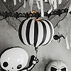 https://www.joypartyb2b.co.kr/data/item/83517/thumb-1000_2_100x100.jpg