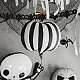 https://www.joypartyb2b.co.kr/data/item/83517/thumb-1000_2_80x80.jpg