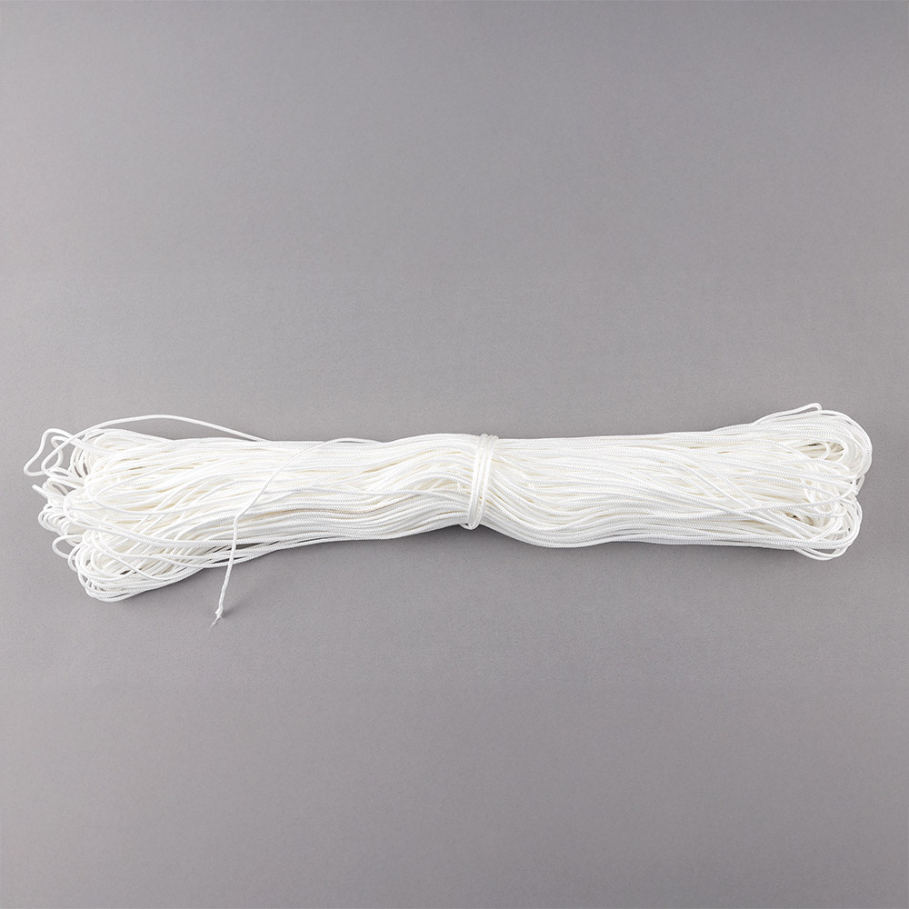풍선작업용 나일론끈 2mm 100미터
