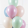 https://www.joypartyb2b.co.kr/data/item/83564/thumb-100_7IiY7KCV66Gc6506re466aw_100x100.jpg
