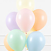 https://www.joypartyb2b.co.kr/data/item/83565/thumb-600_77IOJ7Zi87ZWp_100x100.jpg
