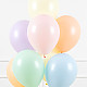 https://www.joypartyb2b.co.kr/data/item/83565/thumb-600_77IOJ7Zi87ZWp_80x80.jpg