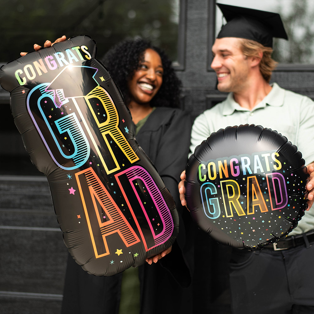 [Anagram]졸업은박 코스믹퓨처그래드  35*66cm