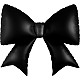 https://www.joypartyb2b.co.kr/data/item/83583/thumb-67iU656Z_80x80.jpg