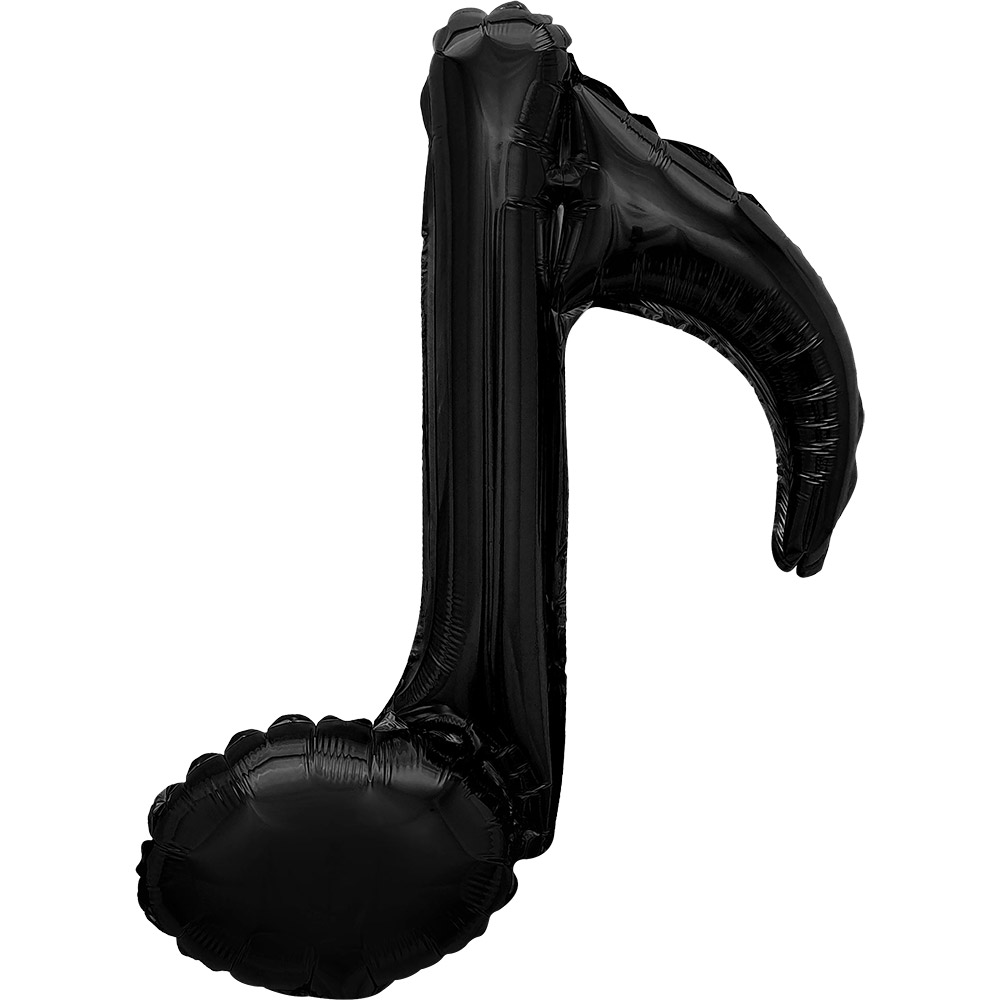 은박미니쉐입 8분음표 27*38cm [50장한팩]