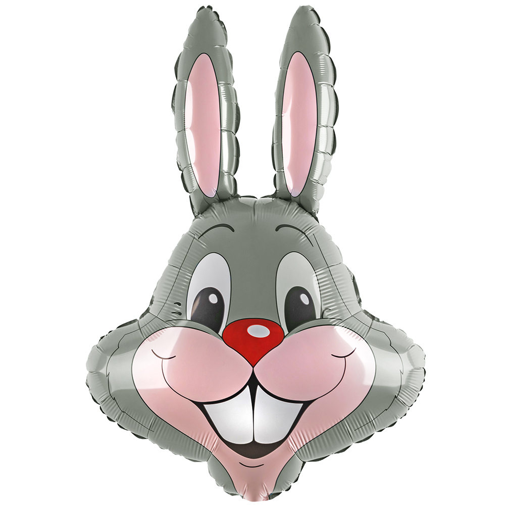 은박바니 그레이 45*67cm [10장한팩]