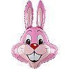https://www.joypartyb2b.co.kr/data/item/83591/thumb-3G0A0860_100x100.jpg