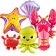 https://www.joypartyb2b.co.kr/data/item/83596/thumb-1000_1113_80x80.jpg