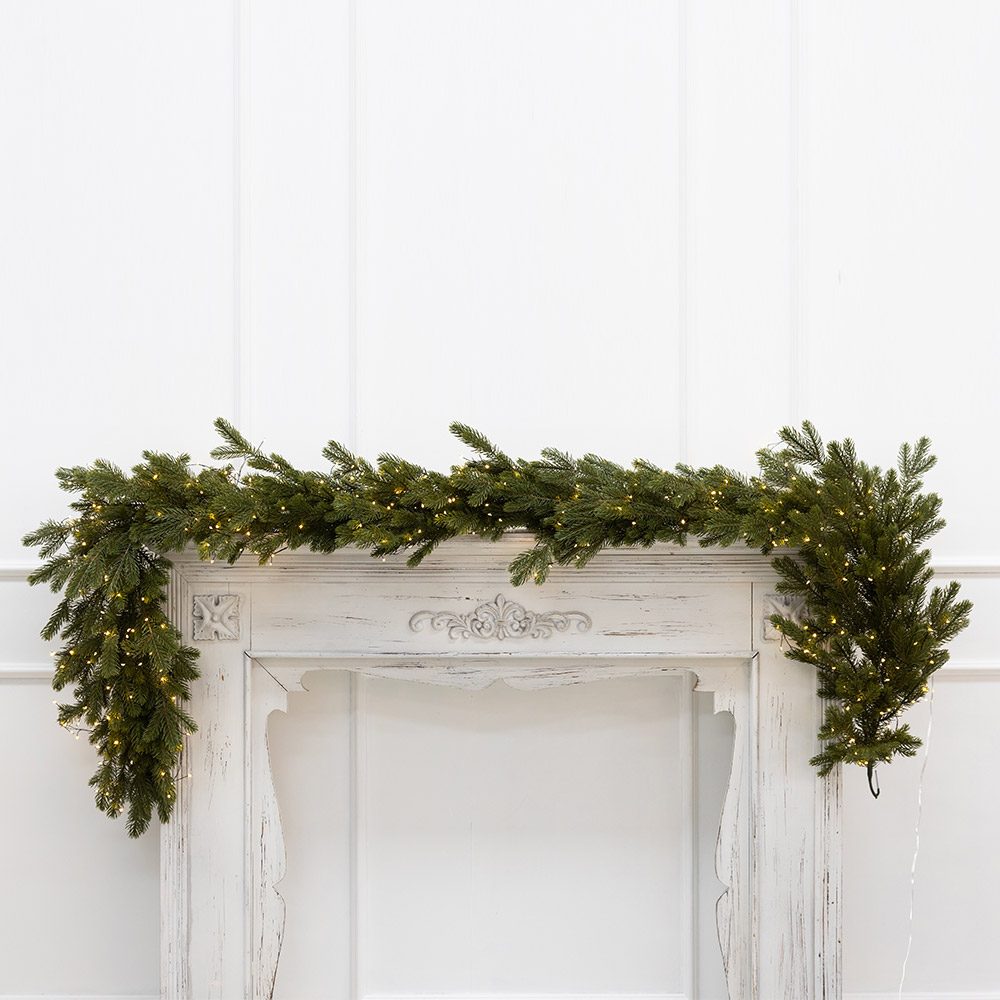 100%PE 최고급 트리가랜드 2m [YR2423G]