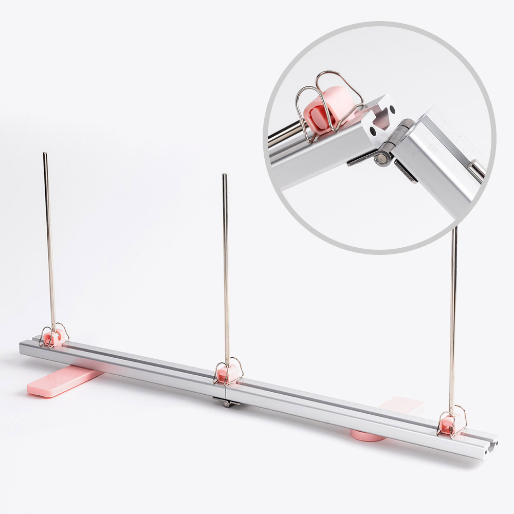 접히는 스마트 풍선사이저