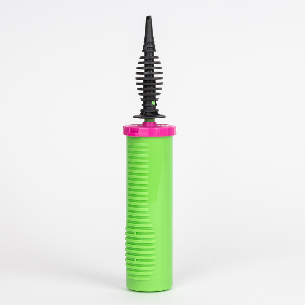 전문가용 손펌프 [그린]