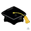 https://www.joypartyb2b.co.kr/data/item/83635/thumb-44457BlackGradCap79x56cm_100x100.jpg