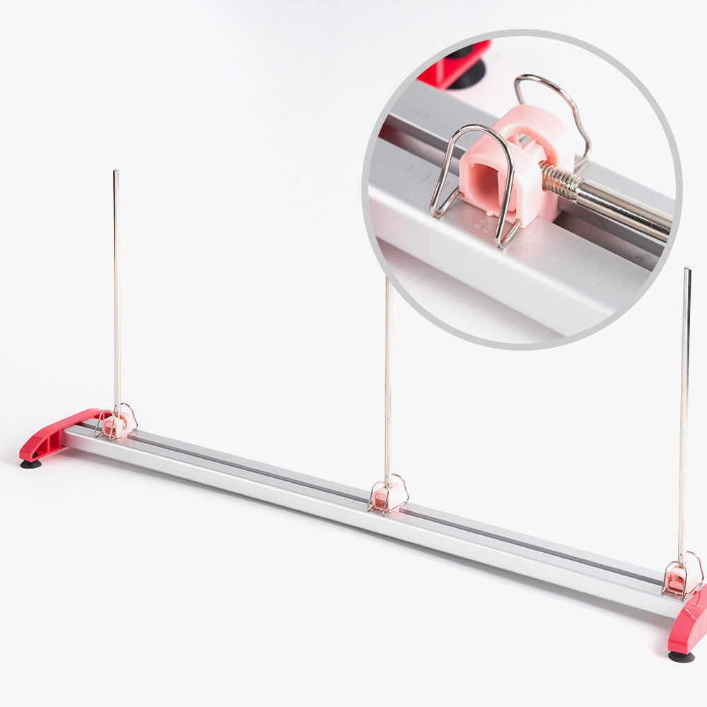 풍선사이저 신형 [기둥이 접히는 업그레이드버전]