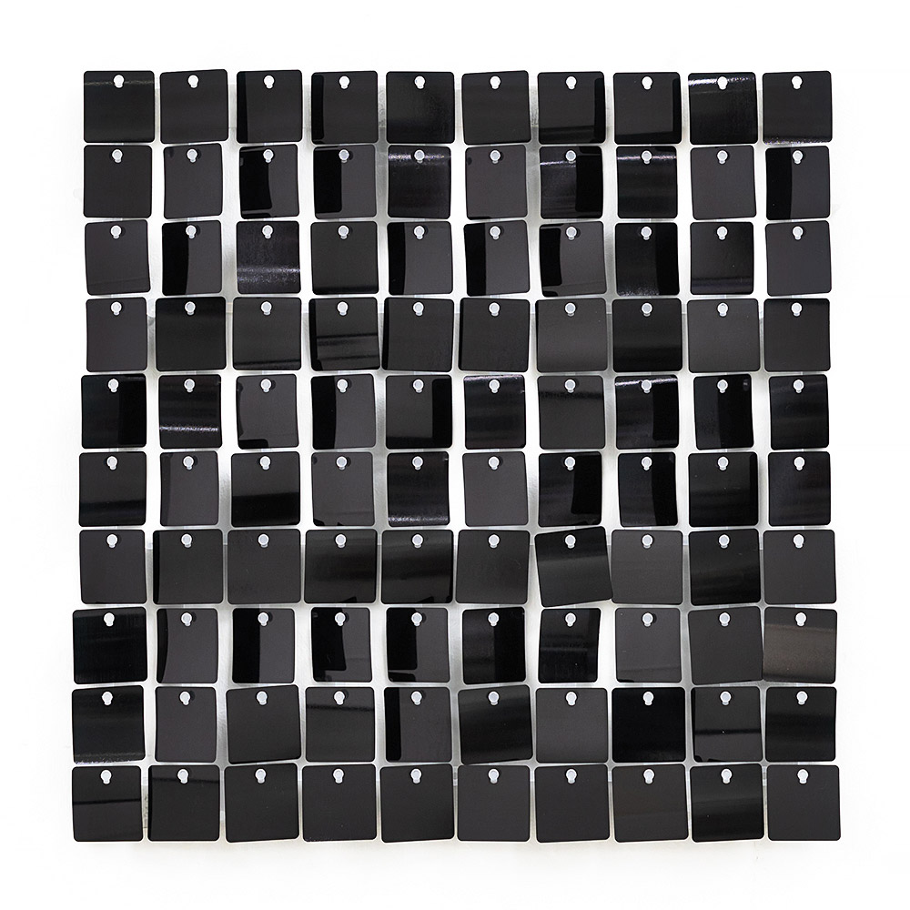 픽셀백드롭 30*30cm [블랙] 연결이 쉽고 가벼워진 신형모델