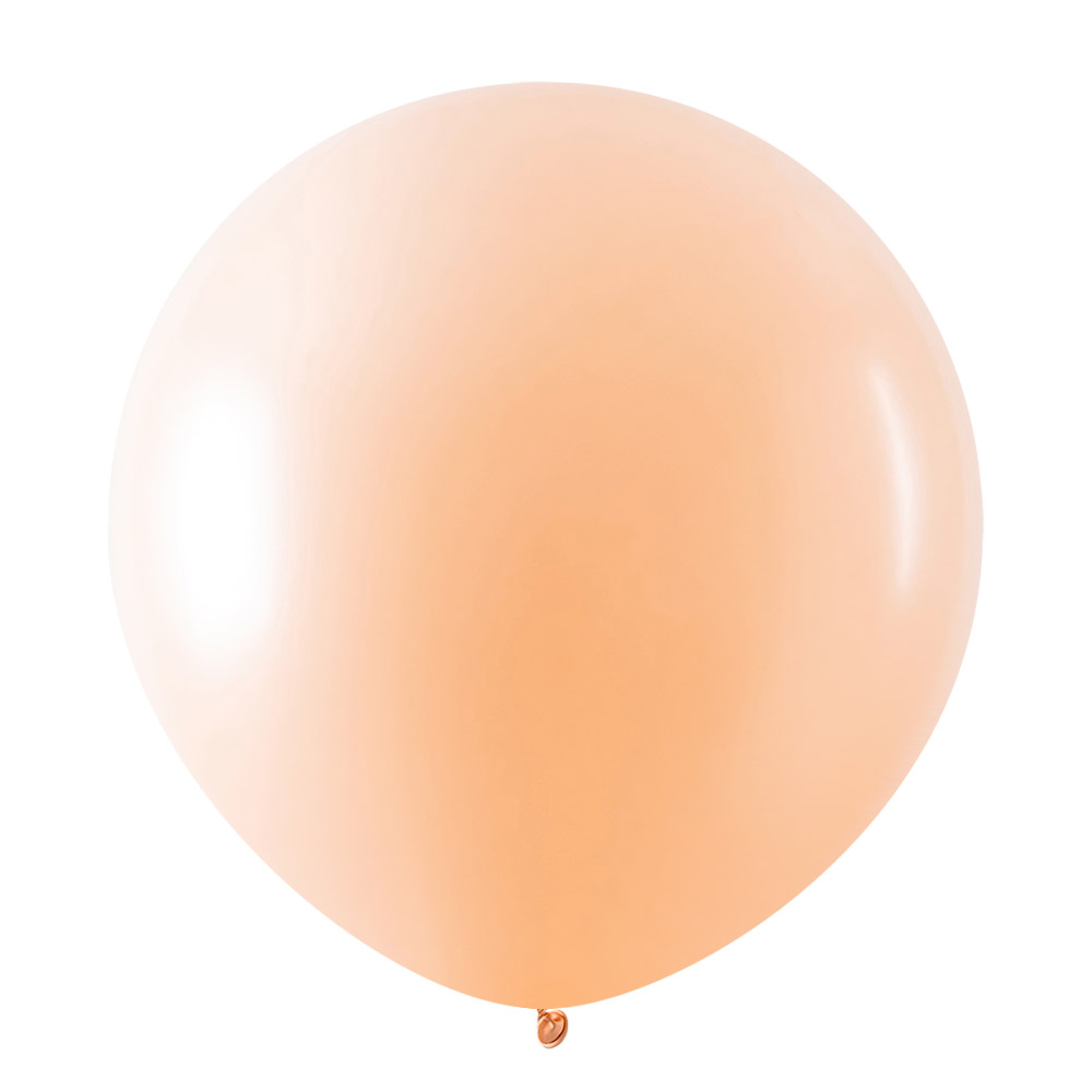 [셈퍼텍스] 90cm 파스텔메이트 누드(661) 낱개