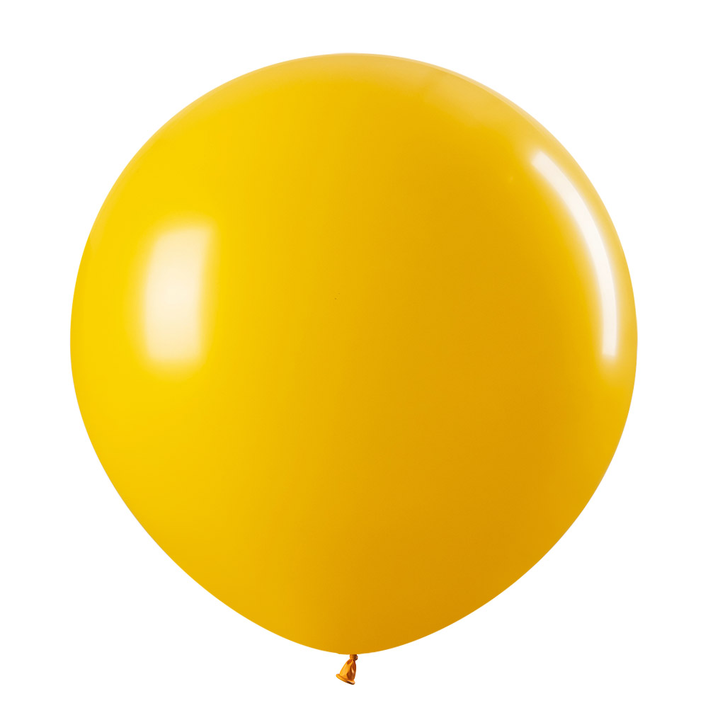 [셈퍼텍스] 90cm 허니옐로우(021) 낱개