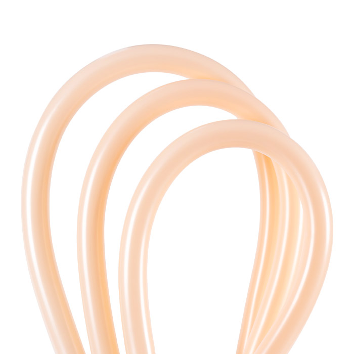 [셈퍼텍스] 160S 파스텔메이트 누드(661) 50입