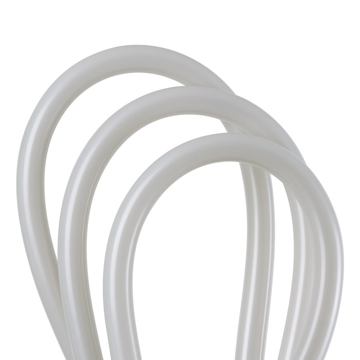 [셈퍼텍스] 160S 그레이(081) 50입