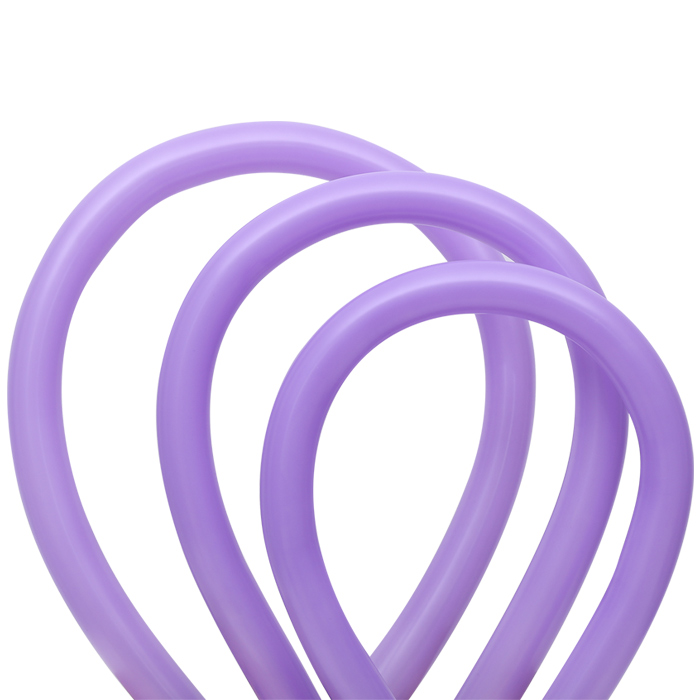 [셈퍼텍스] 160S 라일락(050) 50입