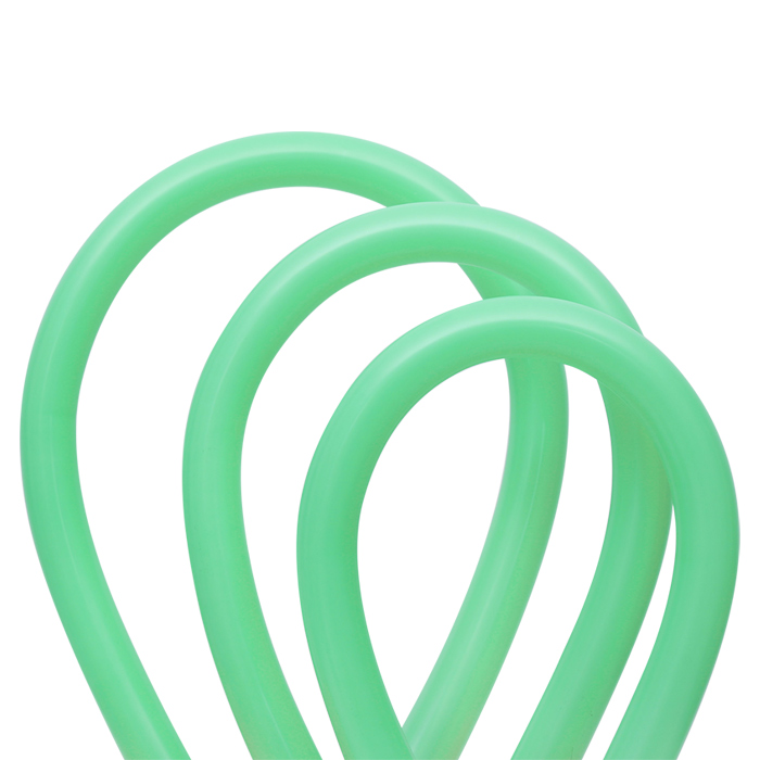 [셈퍼텍스] 160S 그린(030) 50입